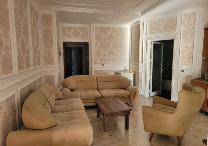 House for Sale 2+1 in Durres - 100,000 Euro