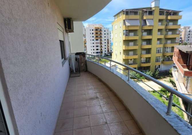 House for Sale 1+1 in Durres - 70,000 Euro