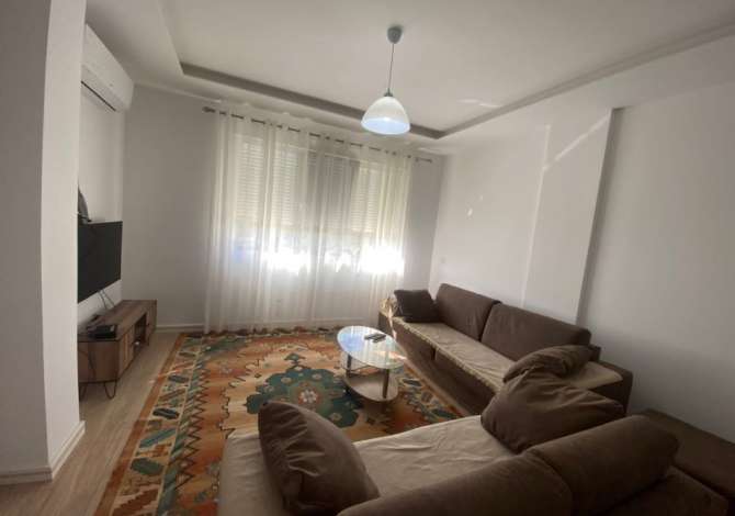 House for Sale 1+1 in Tirana - 135,000 Euro
