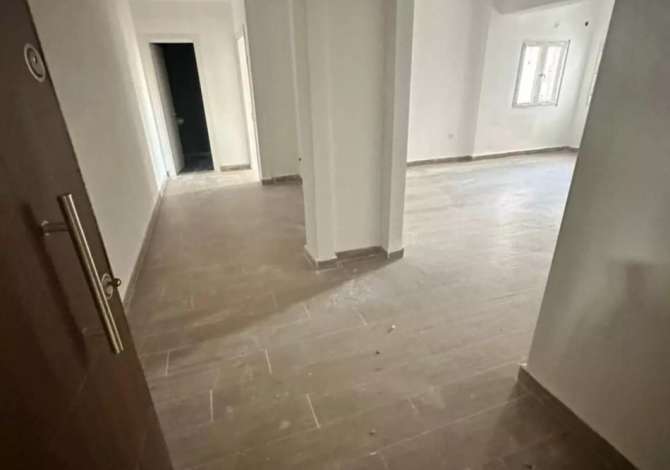 House for Sale 1+1 in Tirana - 75,400 Euro