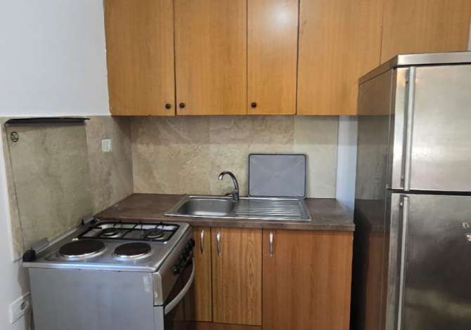 Casa in affitto 1+1 a Tirana - 200 Euro