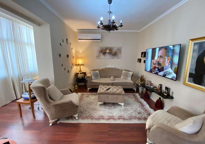 Casa in vendita 3+1 a Tirana - 260,000 Euro