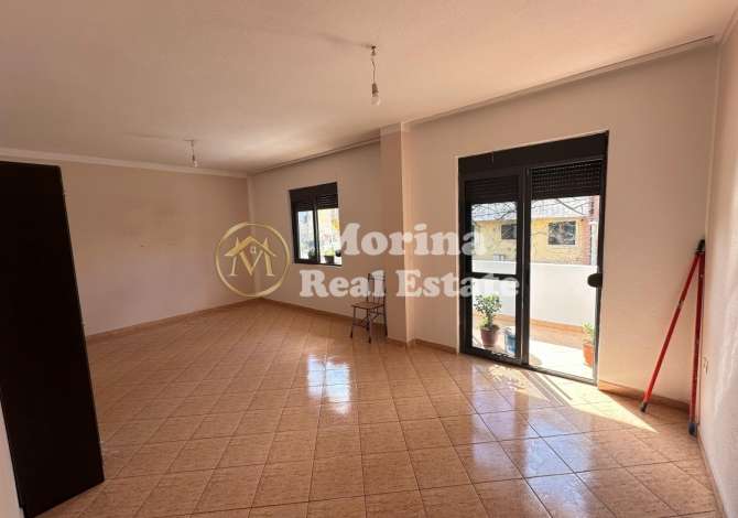 House for Sale 2+1 in Tirana - 139,500 Euro