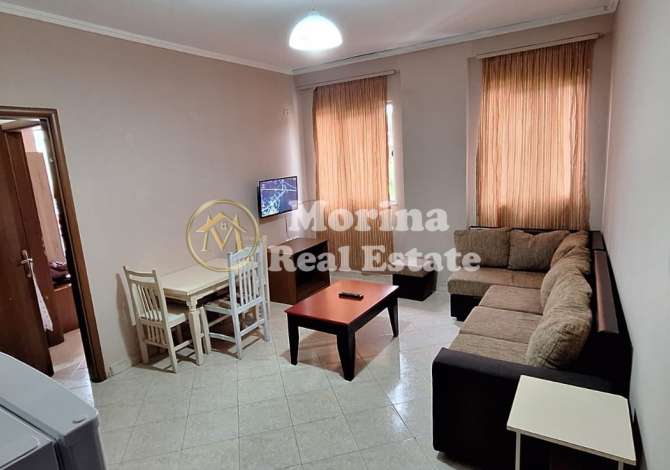 Casa in affitto 1+1 a Tirana - 270 Euro