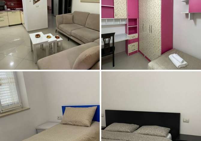 Casa in vendita 3+1 a Tirana - 180,000 Euro