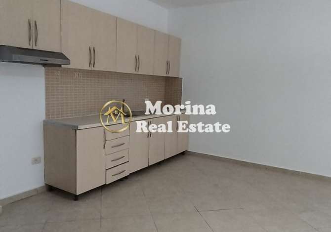 Casa in vendita 2+1 a Tirana - 125,000 Euro
