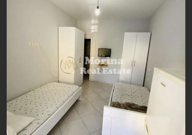 House for Rent Garsoniere in Tirana - 380 Euro