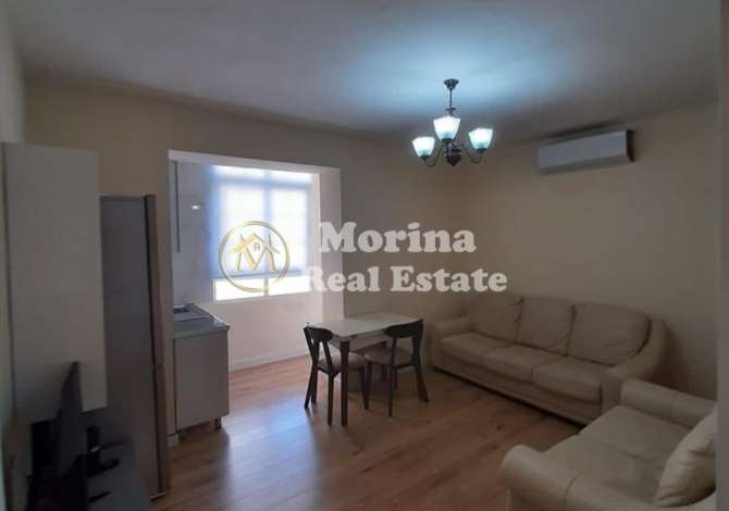 Casa in vendita 2+1 a Tirana - 145,000 Euro