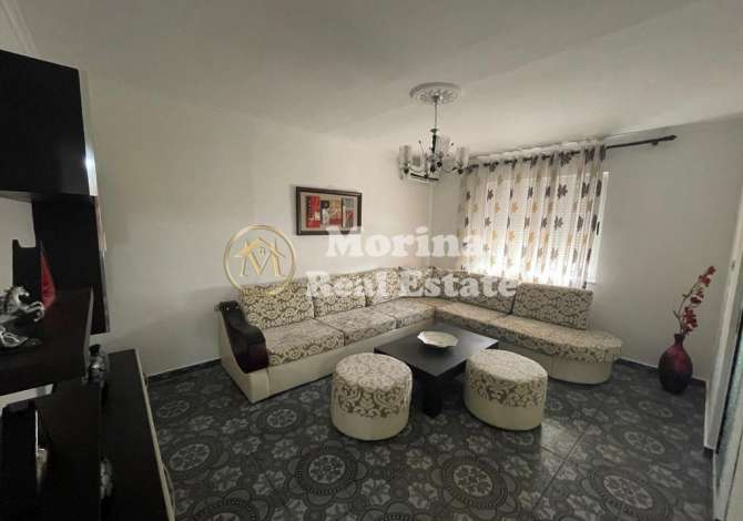 Casa in vendita 1+1 a Tirana - 67,000 Euro