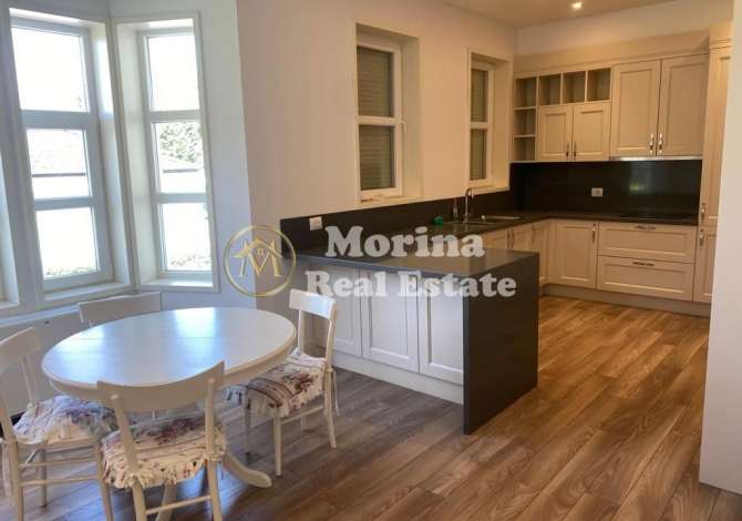 House for Rent 5+1 in Tirana - 5,000 Euro