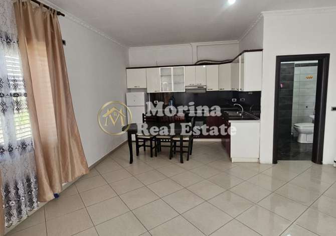 House for Rent 2+1 in Tirana - 360 Euro
