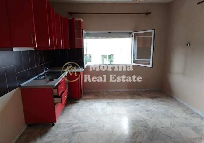 House for Rent 2+1 in Tirana - 270 Euro
