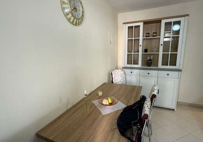 Casa in affitto 1+1 a Tirana - 400 Euro