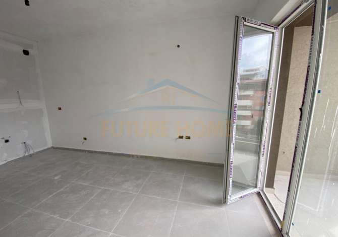House for Sale 1+1 in Durres - 65,000 Euro