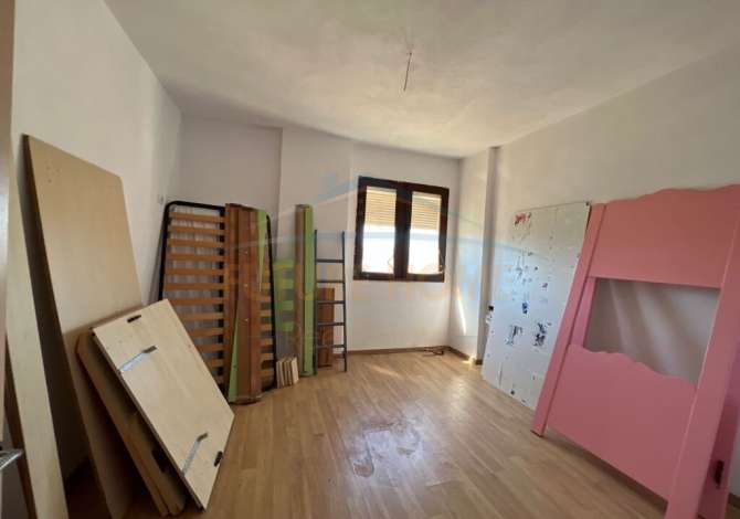 Casa in vendita 1+1 a Durazzo - 75,000 Euro