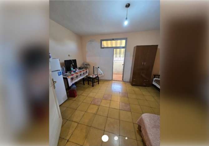 Casa in vendita 1+1 a Tirana - 68,000 Euro