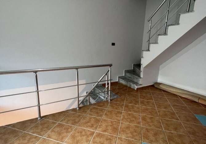 House for Sale 4+1 in Tirana