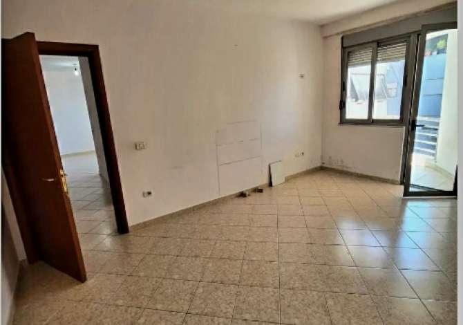 House for Sale 2+1 in Tirana - 185,000 Euro