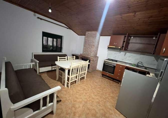 Casa in vendita 4+1 a Tirana - 320,000 Euro