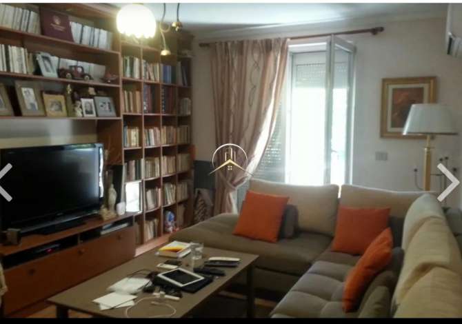 House for Sale 4+1 in Tirana - 220,000 Euro