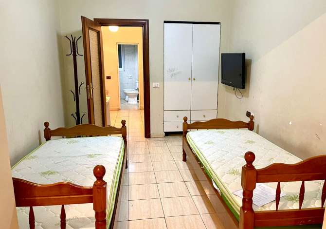 Casa in affitto Garsoniere a Tirana - 250 Euro