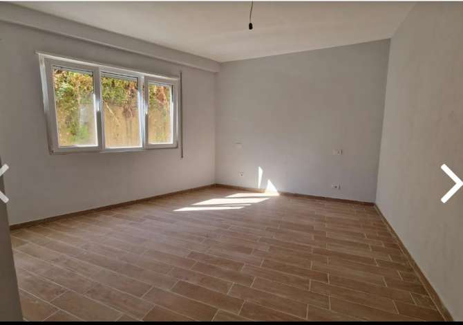 House for Sale 2+1 in Tirana - 95,000 Euro