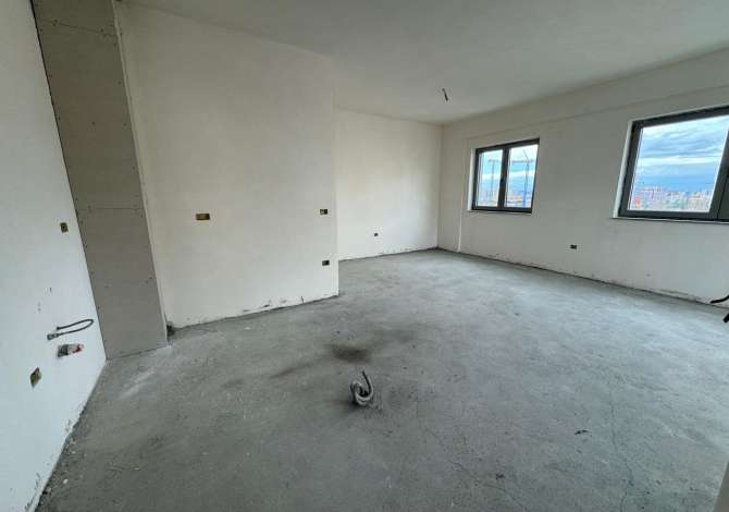 House for Sale 2+1 in Tirana - 170,000 Euro