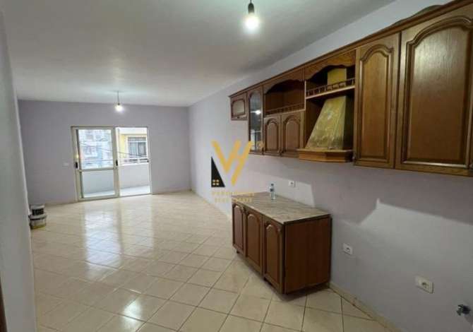 House for Sale 1+1 in Tirana - 81,000 Euro
