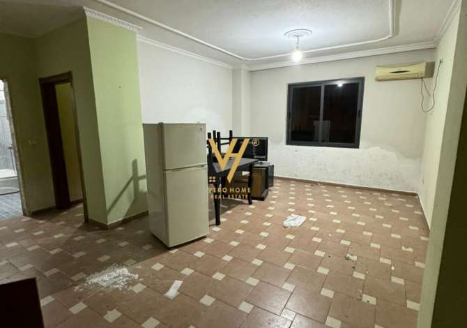 House for Sale 1+1 in Tirana - 125,000 Euro