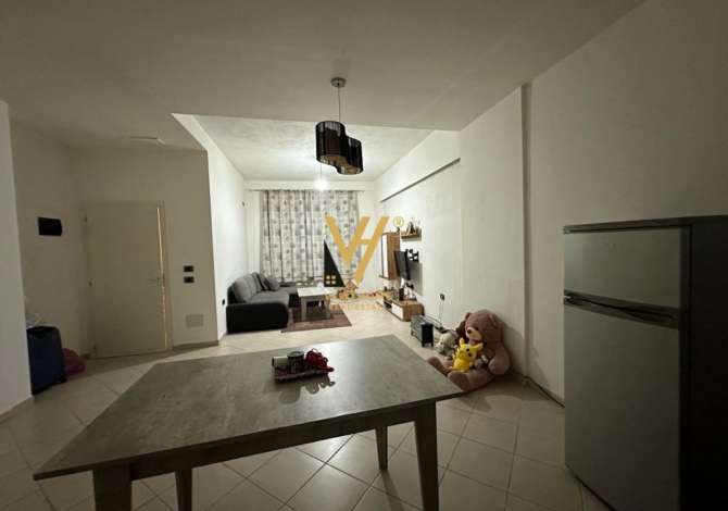 Casa in vendita 1+1 a Tirana - 76,000 Euro