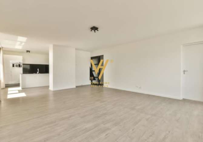 Casa in vendita 2+1 a Tirana - 124,800 Euro