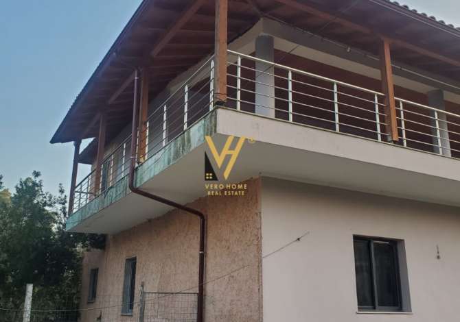 Casa in vendita 2+1 a Tirana - 220,000 Euro
