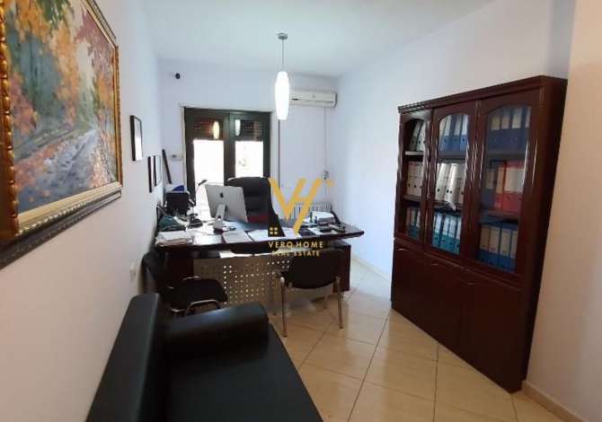 House for Sale 2+1 in Tirana - 230,000 Euro