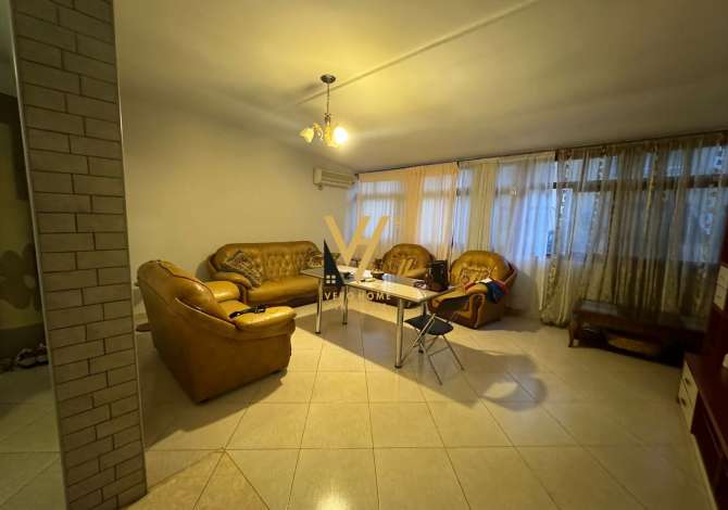 House for Sale 1+1 in Tirana - 170,000 Euro