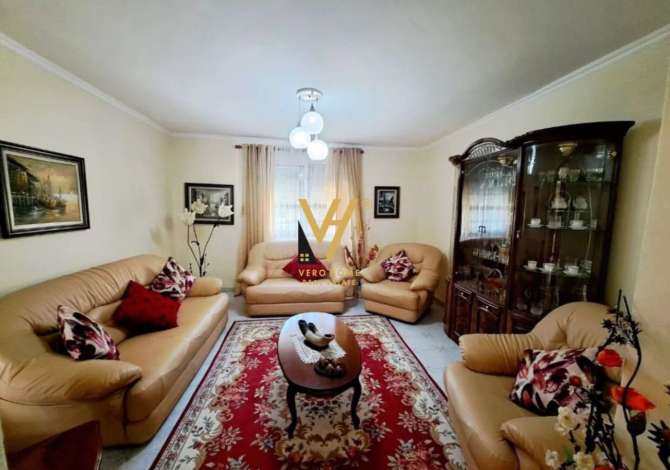 House for Sale 2+1 in Kavaja - 80,000 Euro