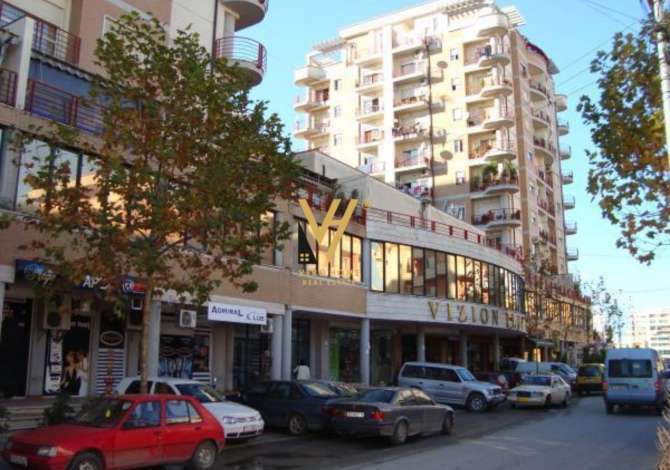 House for Sale 2+1 in Tirana - 180,000 Euro